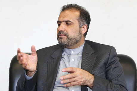 جلالی در دهمین دوره انتخابات مجلس ثبت نام نمی‌کند